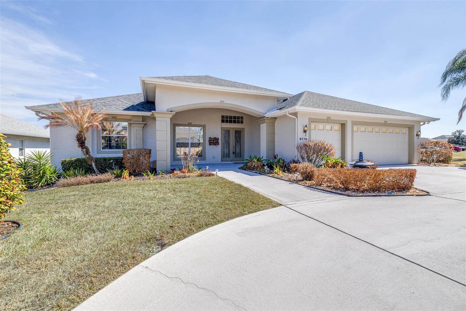 6779 Huntington Hills Blvd photo 1