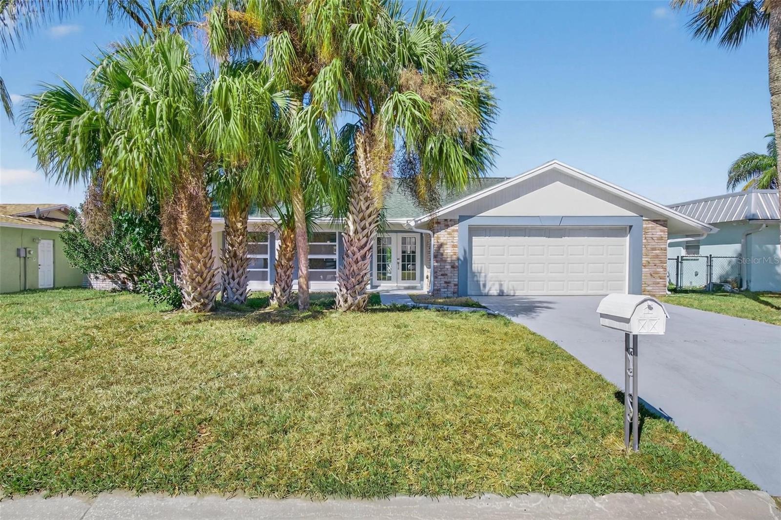4349 Rudder Way photo 1