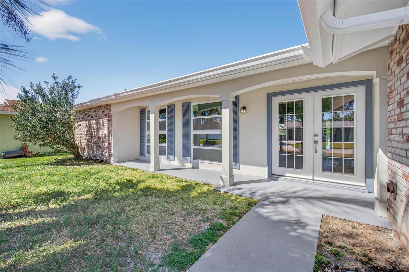 4349 Rudder Way