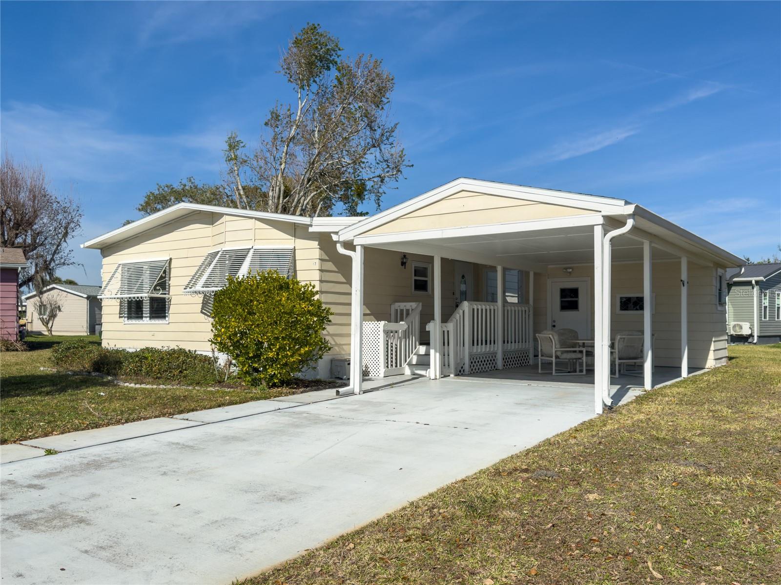 47 Quail CT photo 1