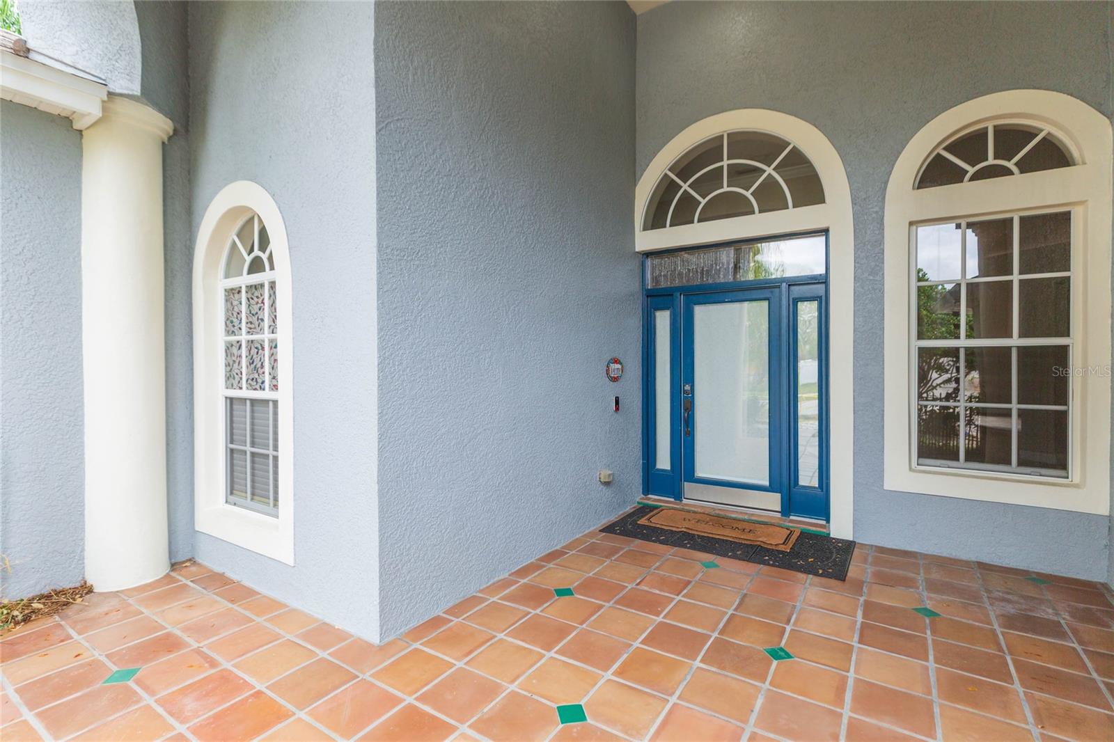 4813 Artesian Rd
