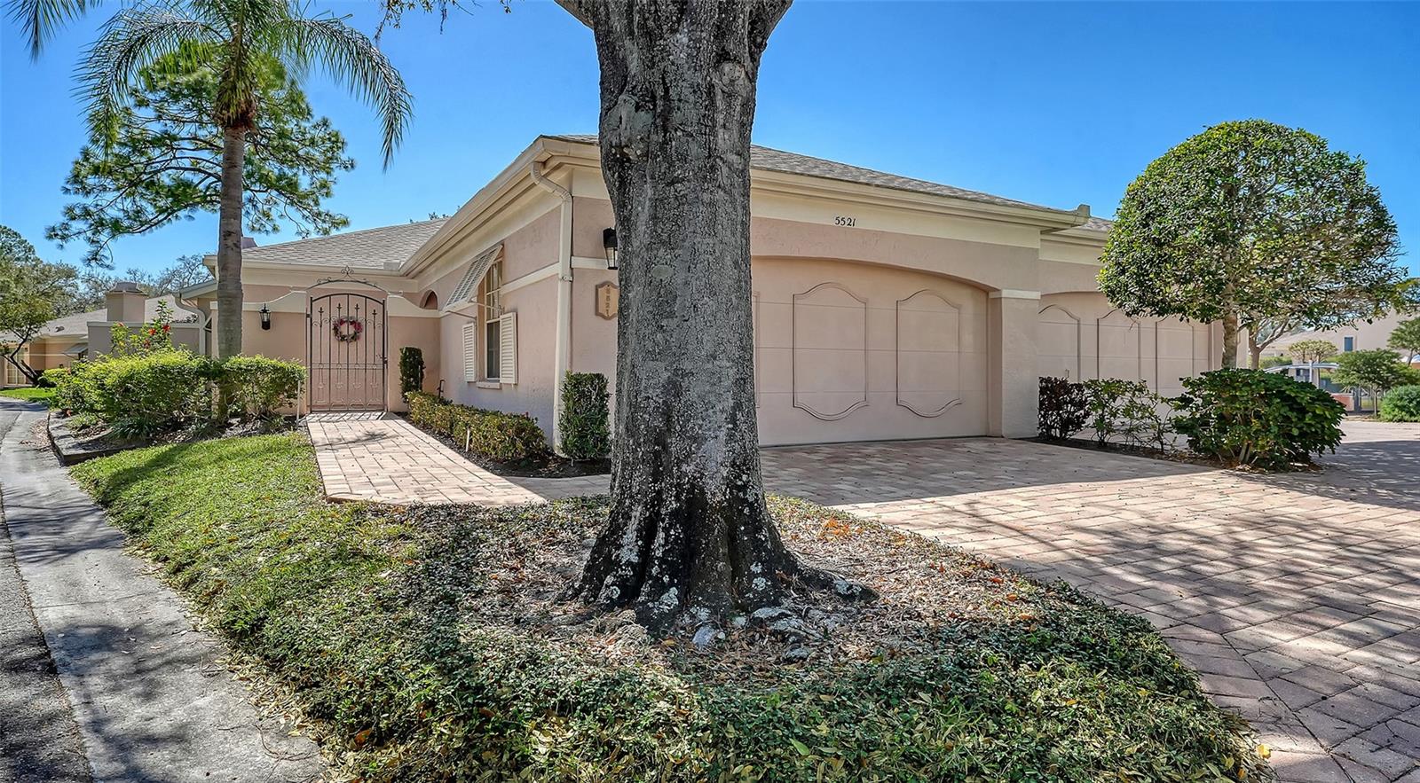 5521 Chanteclaire #21