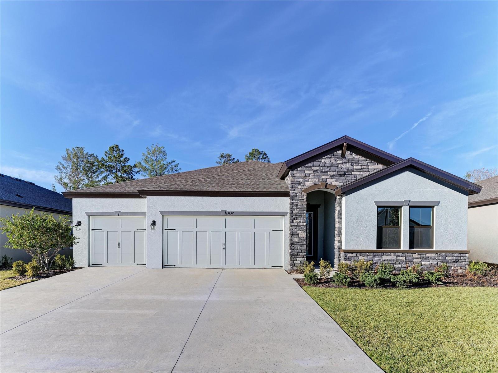 13132 Long Valley Cir photo 1