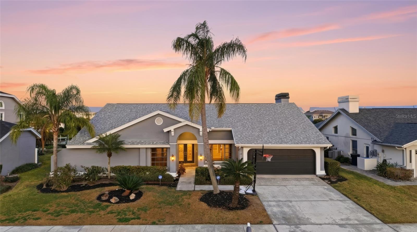 4157 Saltwater Blvd photo 1