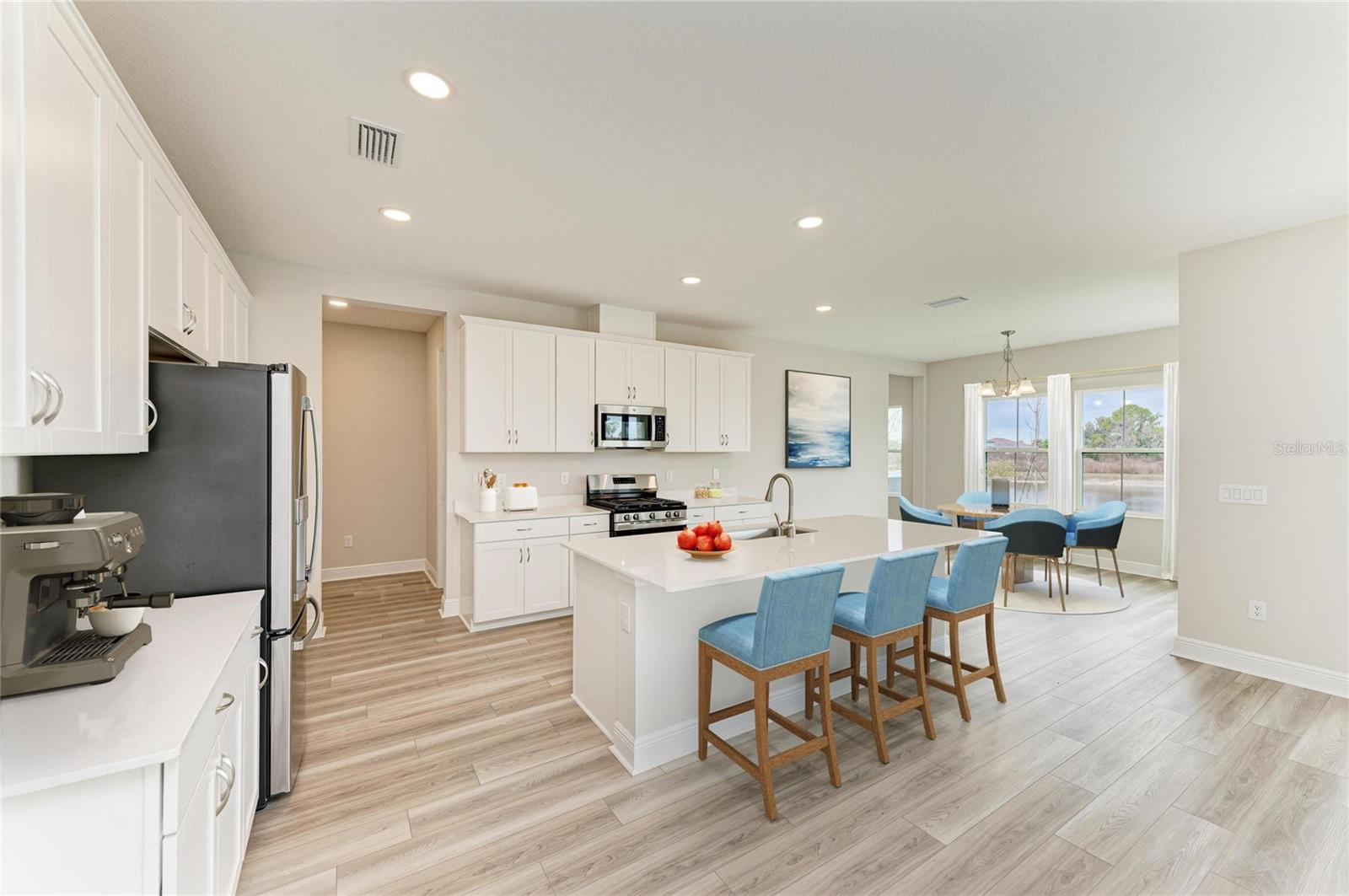 13718 Heartwood Way