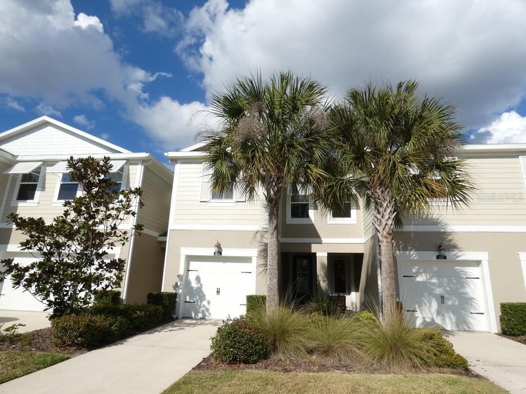 1505 Sunset Wind Loop photo 1