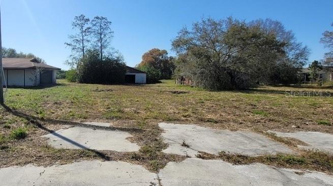 6012 Lorraine Rd