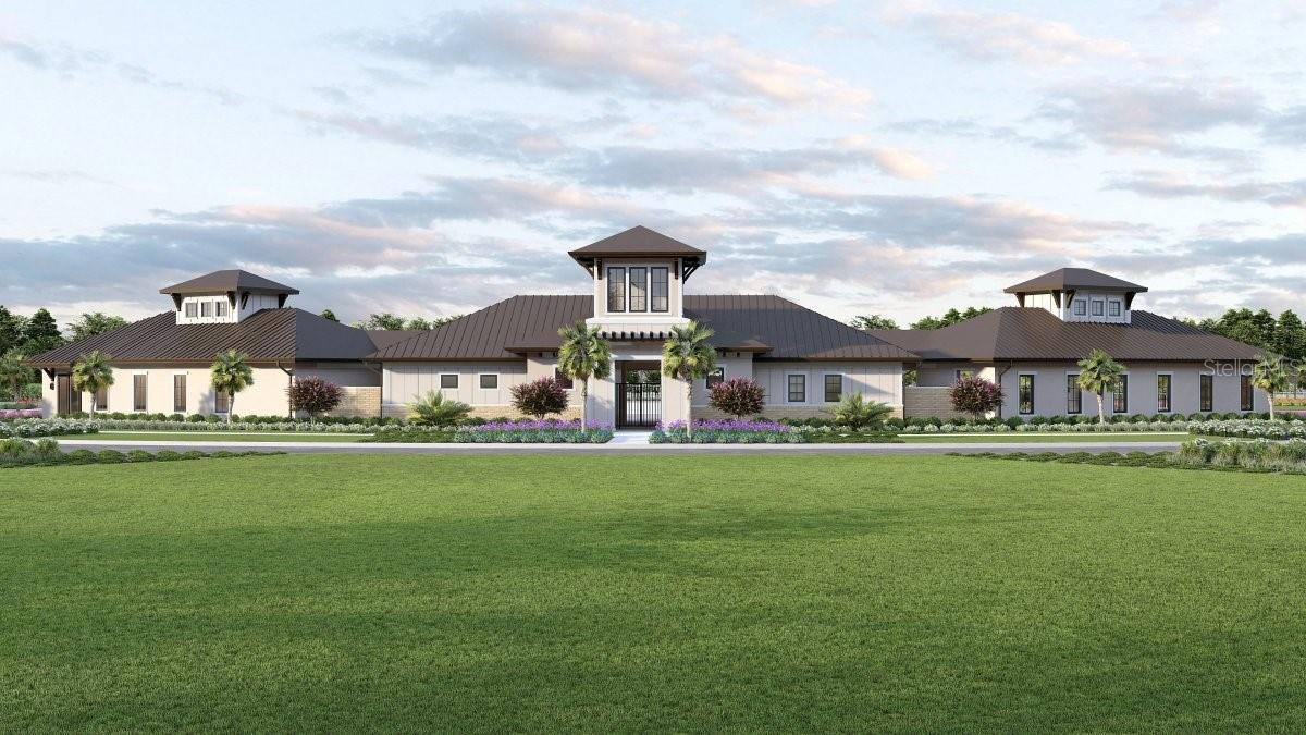 9058 Citrus Grove Way
