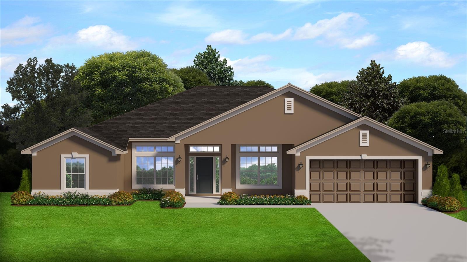 1761 Old Polk City Rd