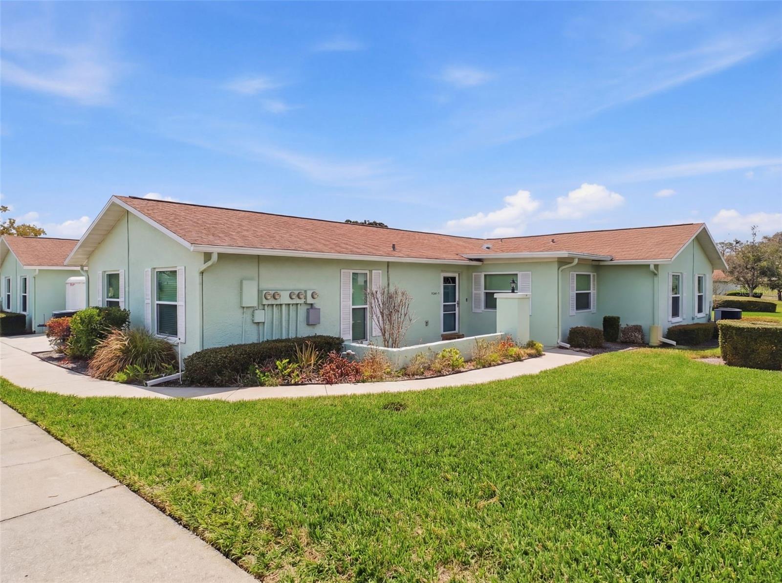 11341 Dollar Lake Dr #1 photo 1