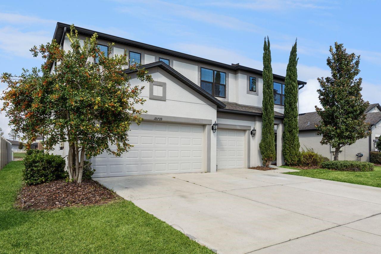 18799 Henequen Ln SE photo 1
