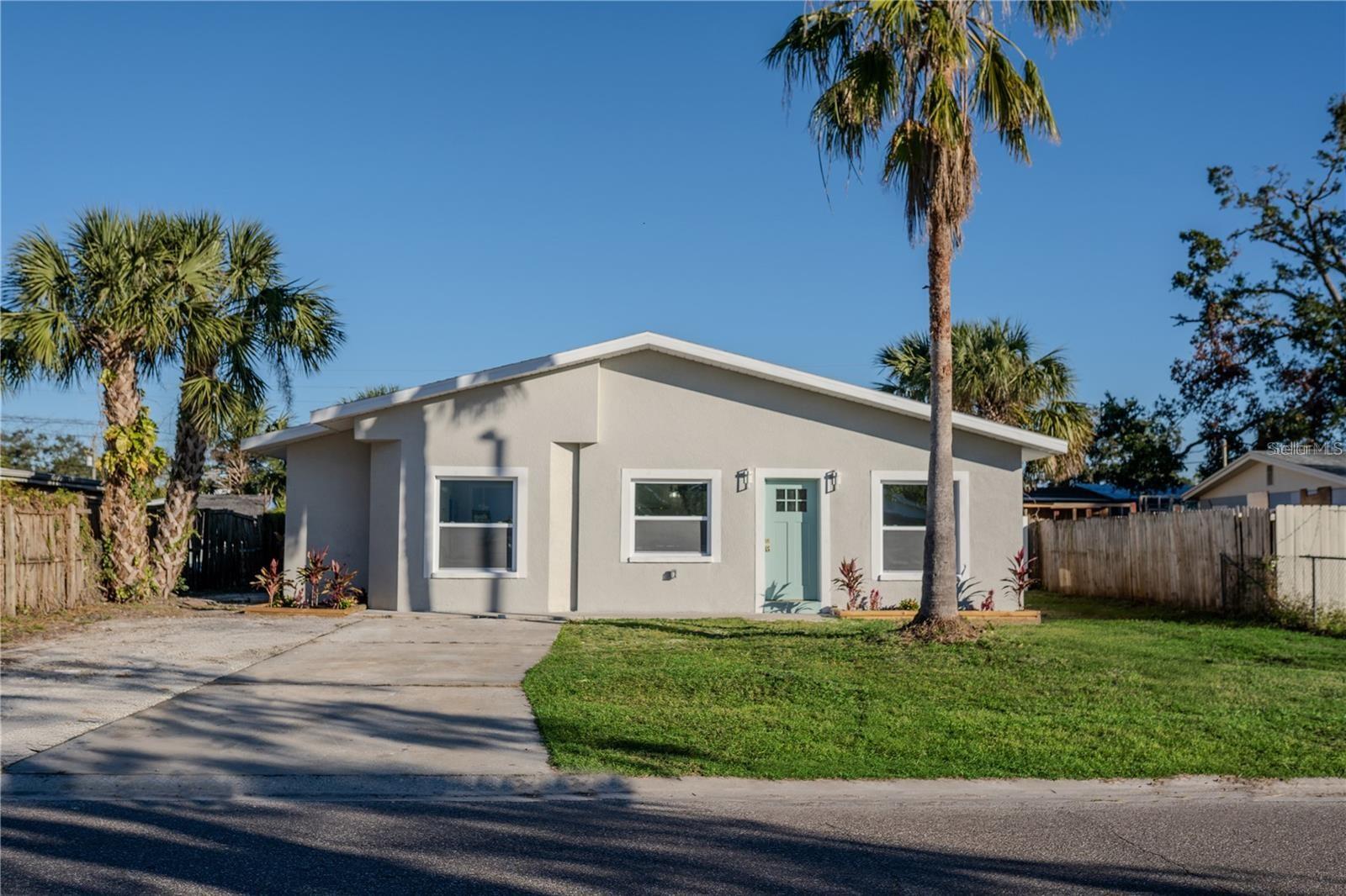 5516 Golden Dr photo 1