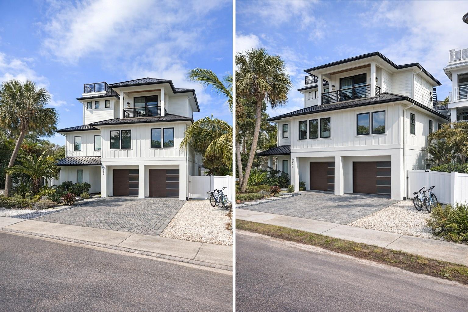 307 62nd St photo 1