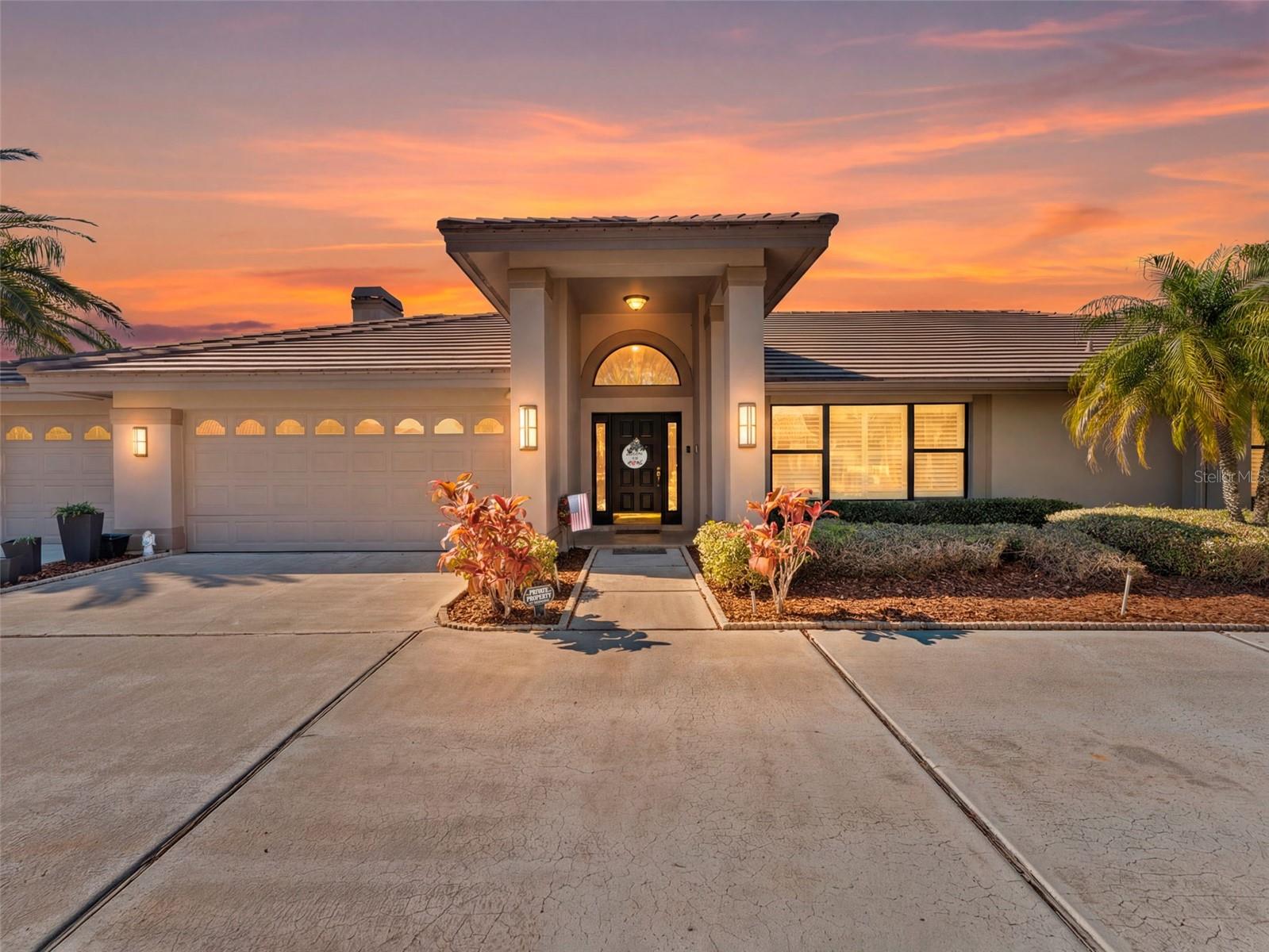 4830 Longwater Way