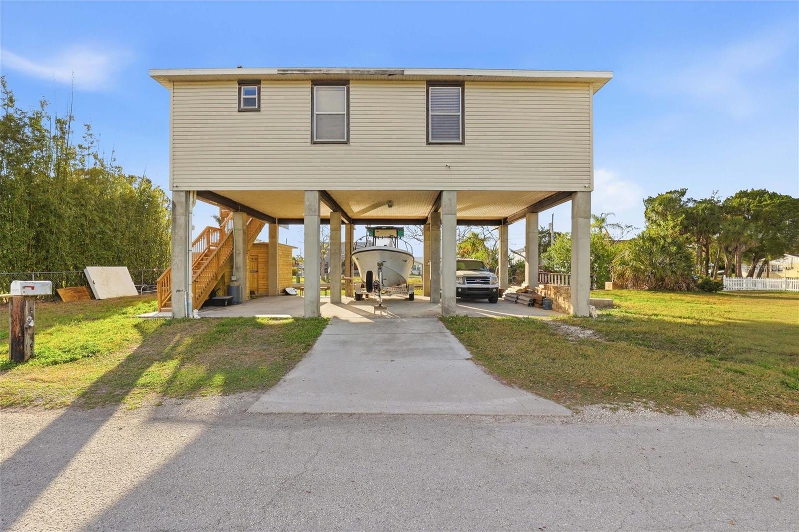 14203 Shiloh CT