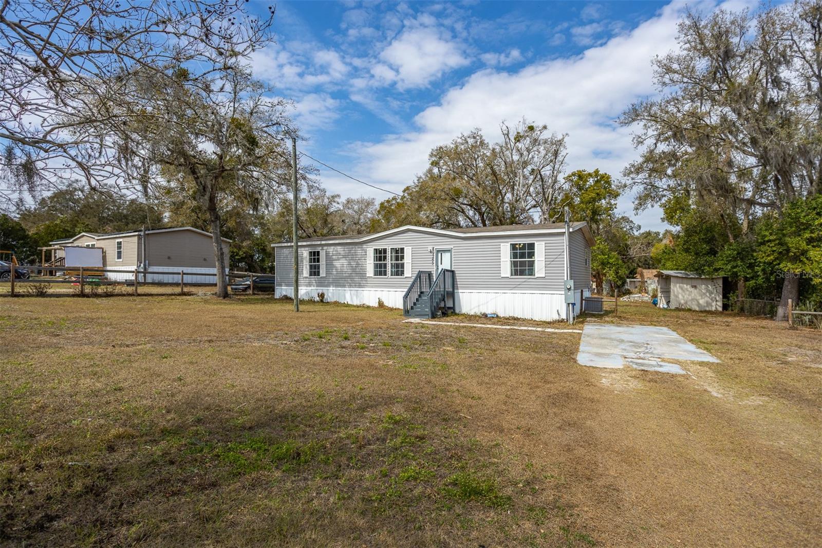 40545 Stewart Rd photo 1