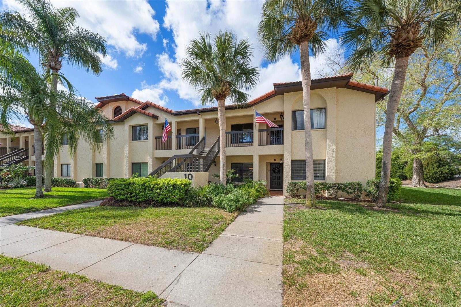 1801 E Lake Rd #10D photo 1