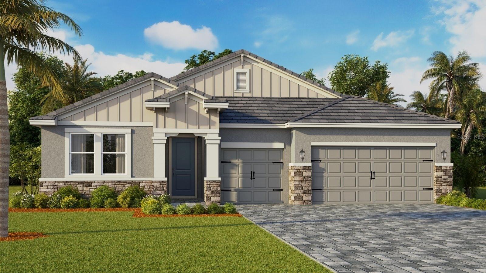 1059 Chasehill Ln photo 1