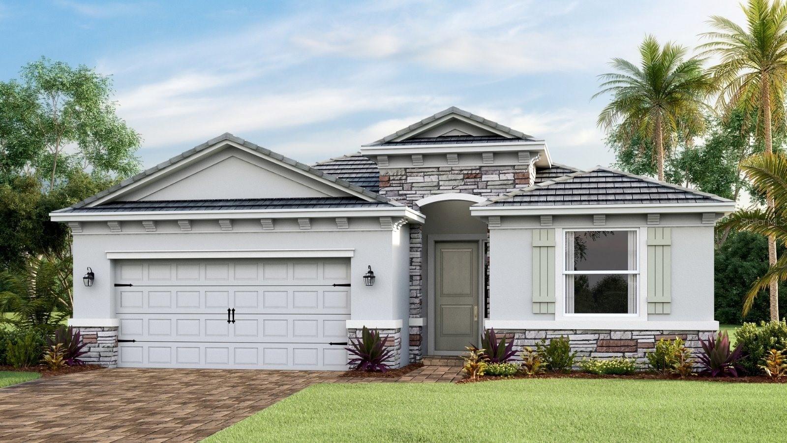35638 Lowery Trl photo 1