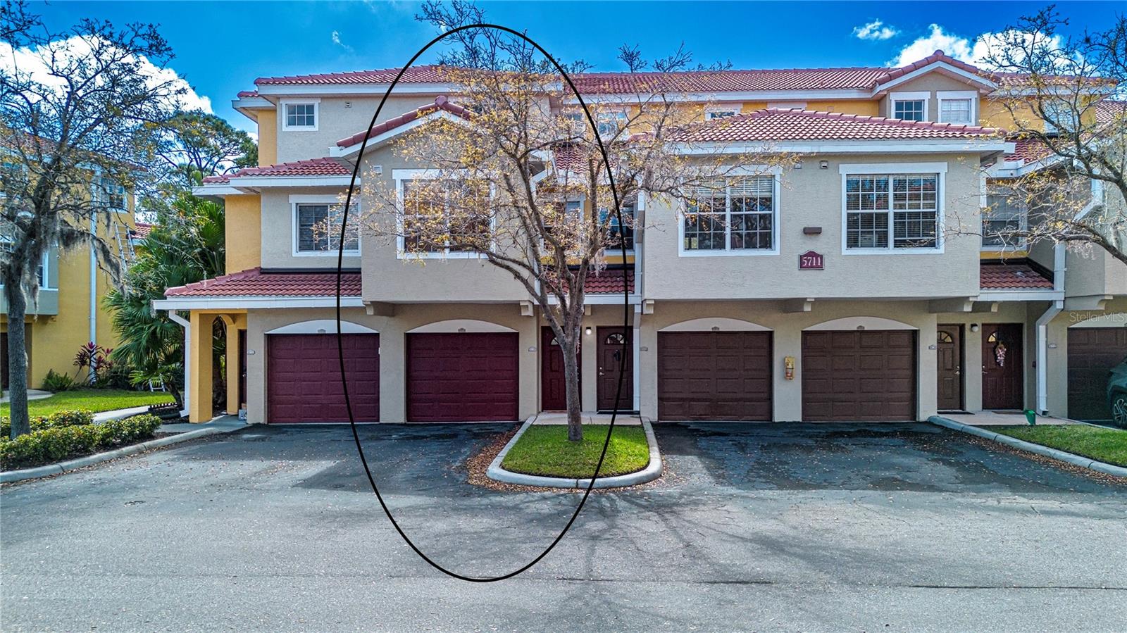 5711 Bentgrass Dr #19-202 photo 1