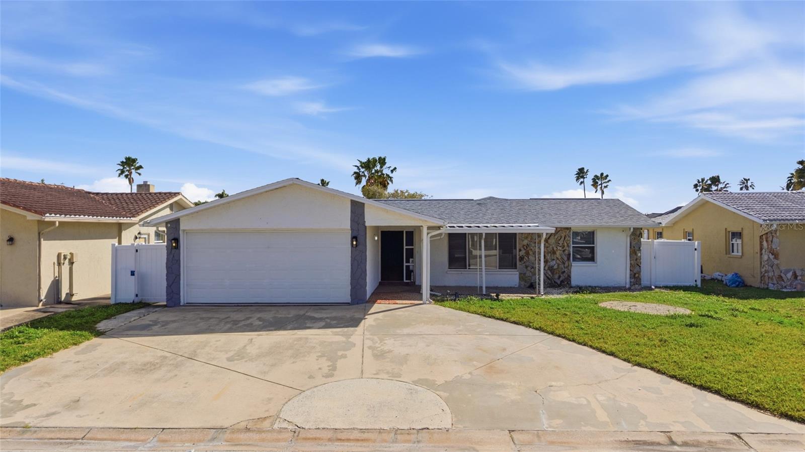 3928 Rudder Way