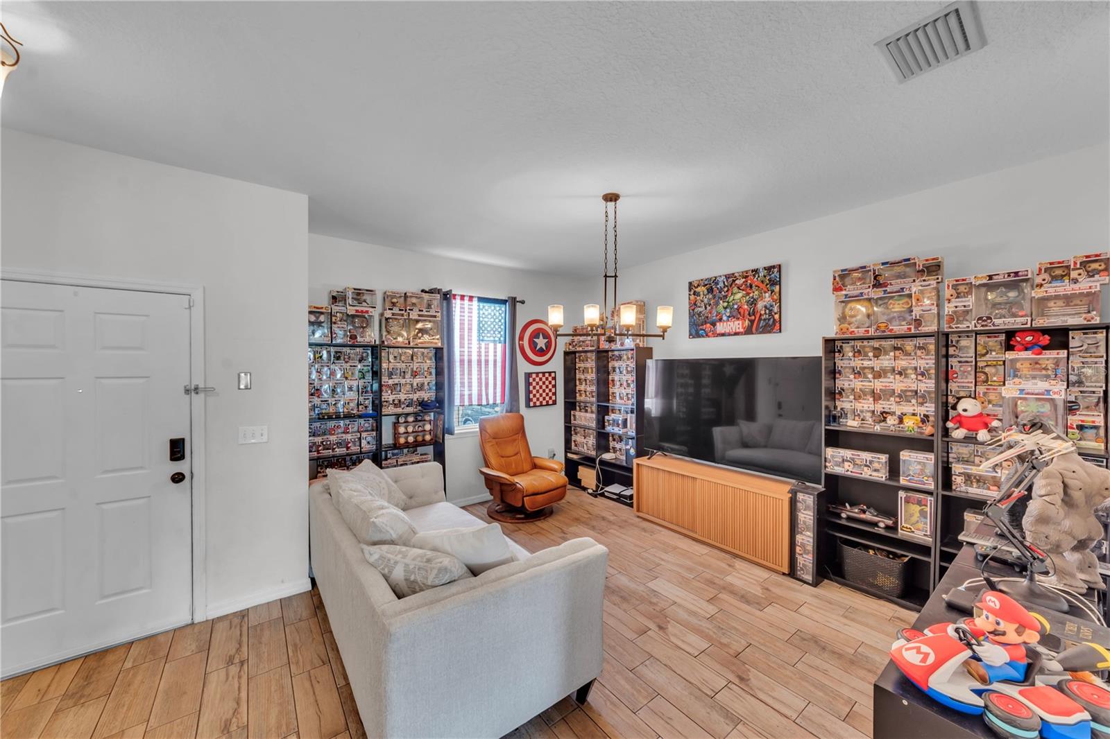 1939 Greenwood Valley Dr