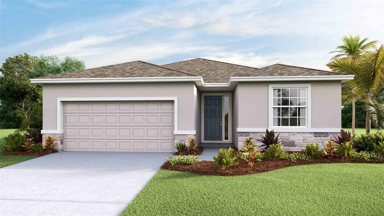 11251 Duckling Way photo 1