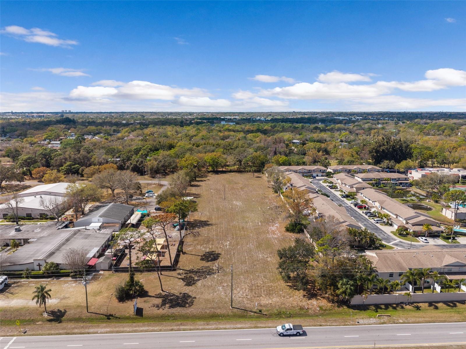 9530 Starkey Rd