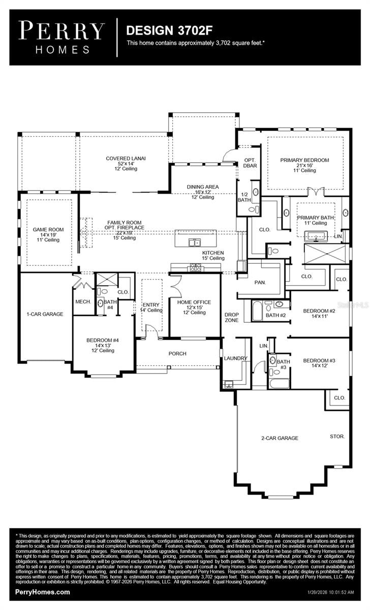 19987 English Walnut Pl