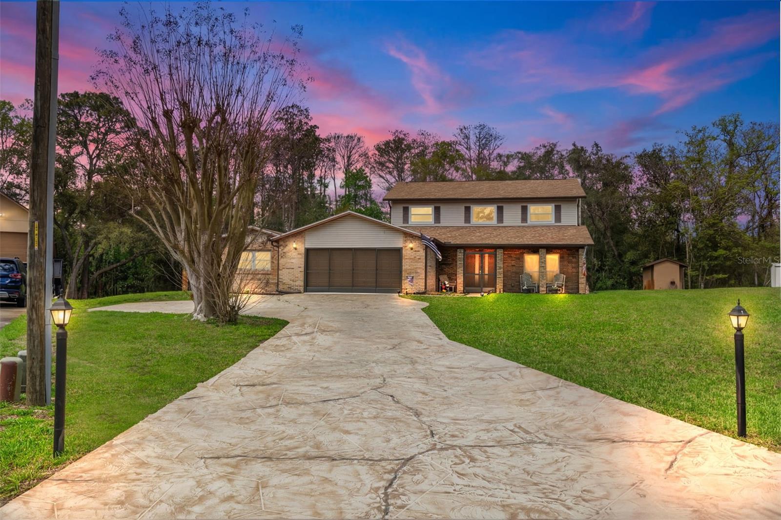 1357 Dinsmore CT