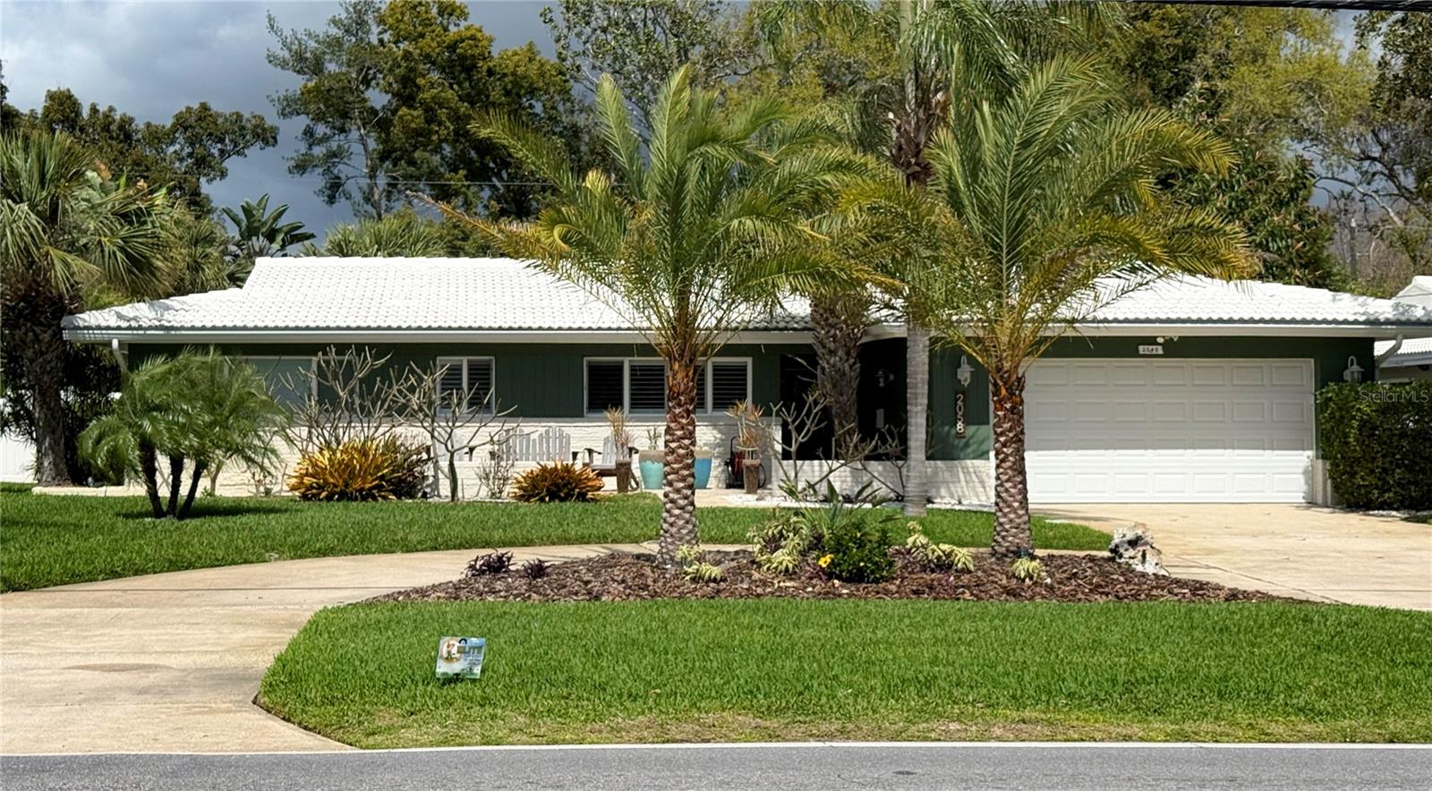 2058 Nursery Rd photo 1