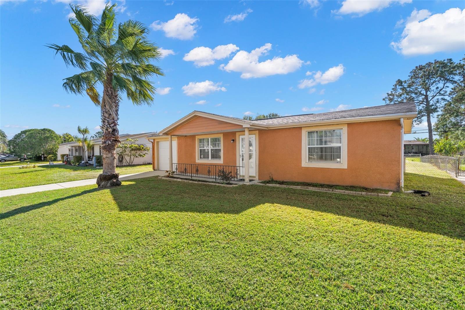 4642 Eastwood Ln photo 1