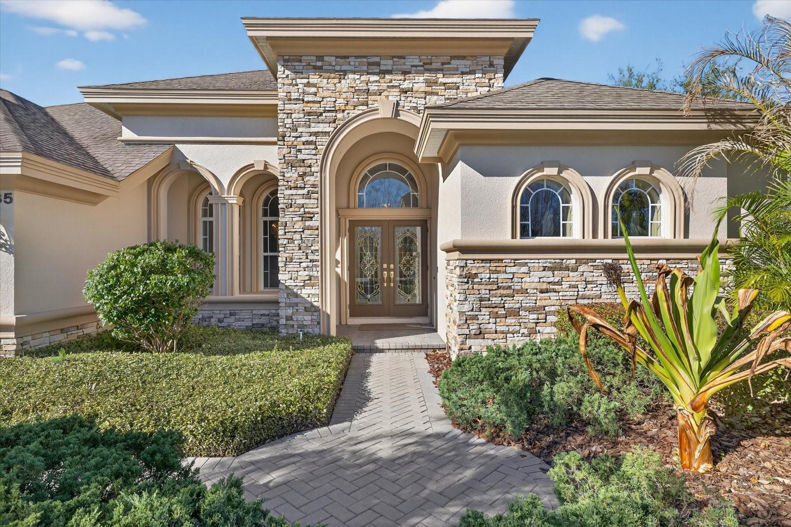 3185 Burberry St photo 1