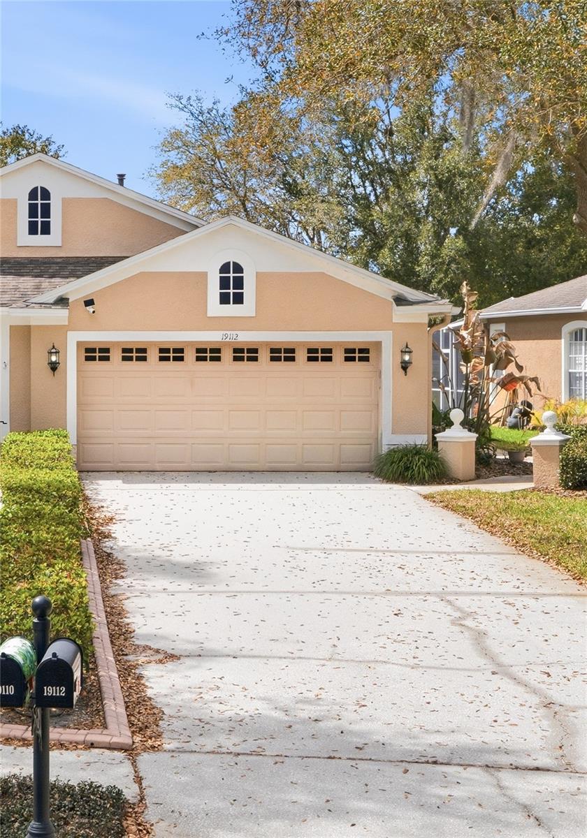 19112 White Wing Pl