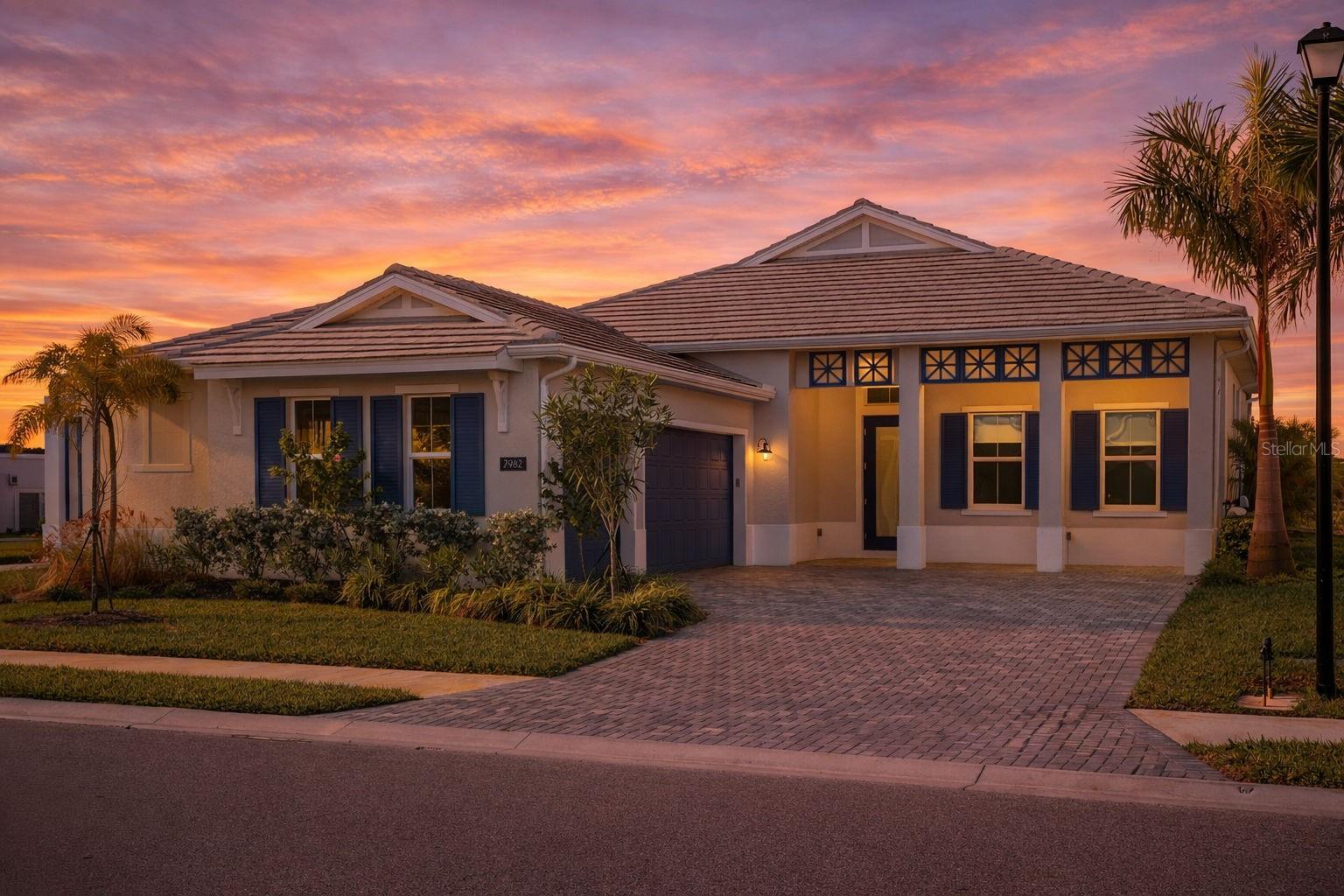 7982 Redonda Loop photo 1