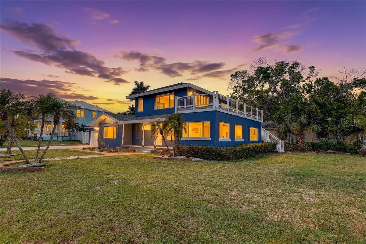 2201 Riverview Blvd photo 1