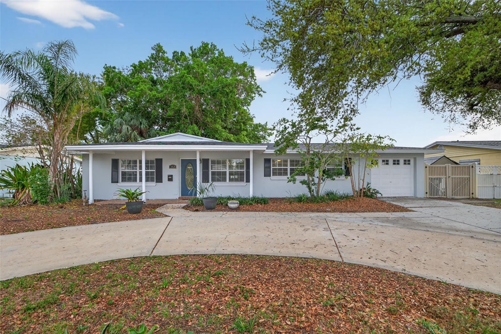 1414 85th Ave N photo 1