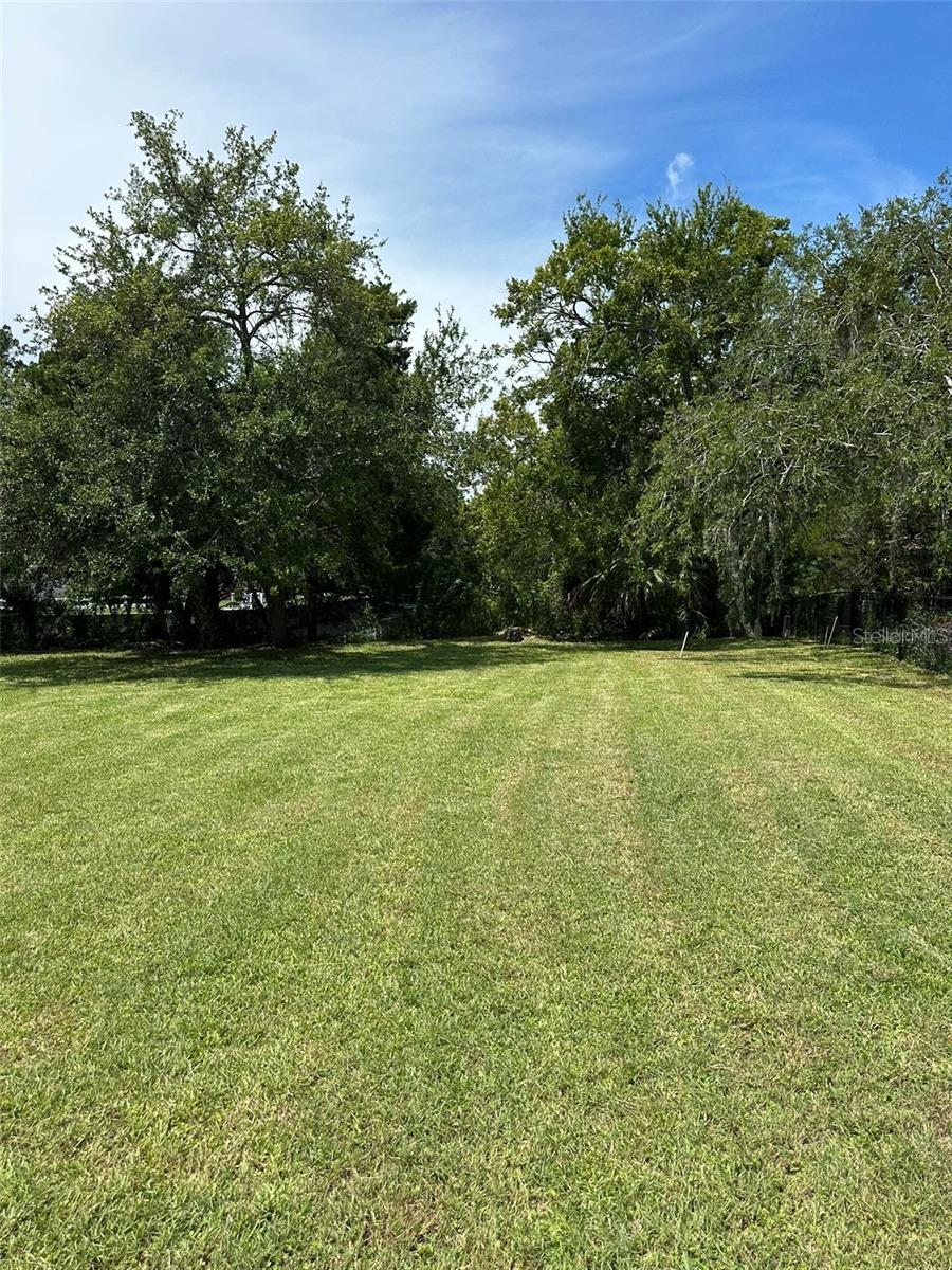 14569 And 0 Coral Dr