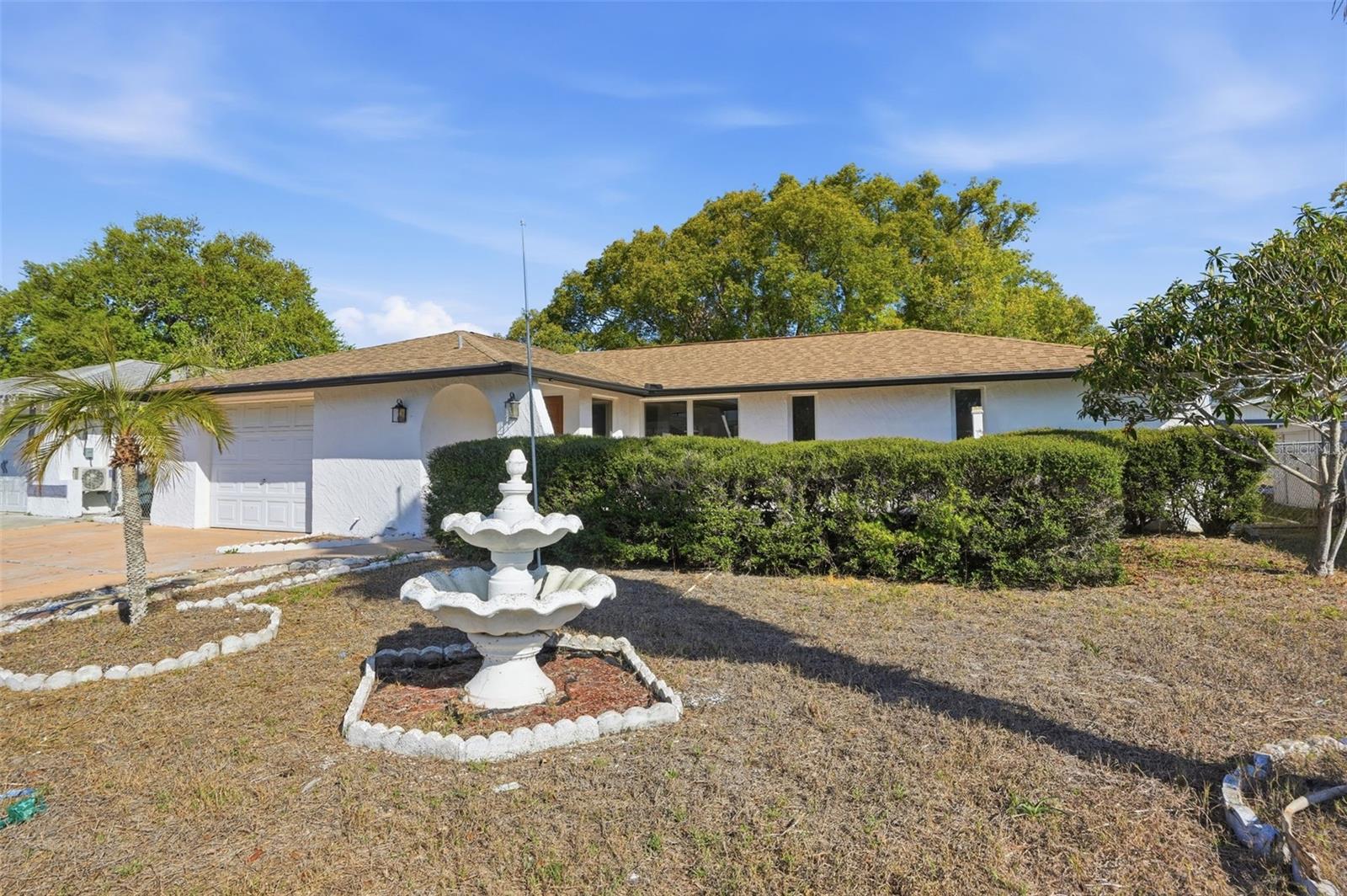 7427 Fireside Dr