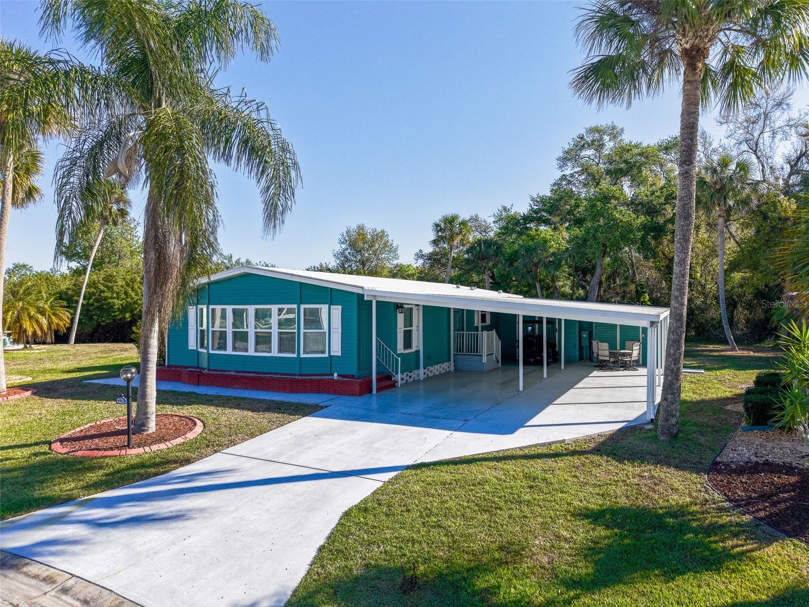 5910 Majestic Way photo 1