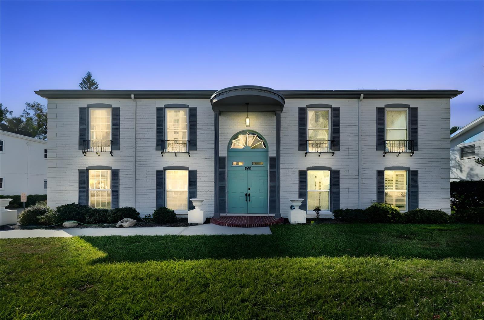1338 Snell Isle Blvd NE #2 photo 1