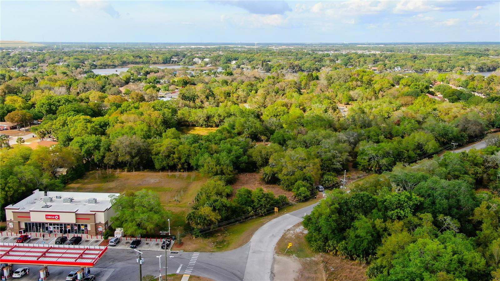 9236-9248,9234 Old Gibsonton Dr photo 1