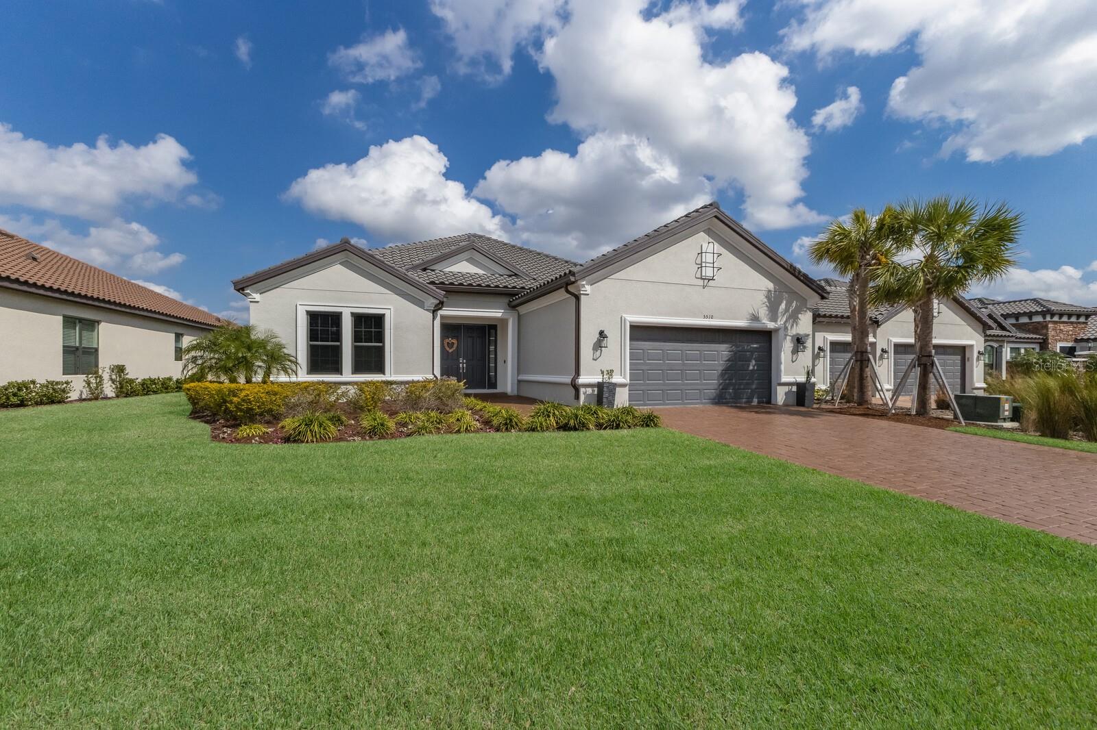 5510 Panella CT