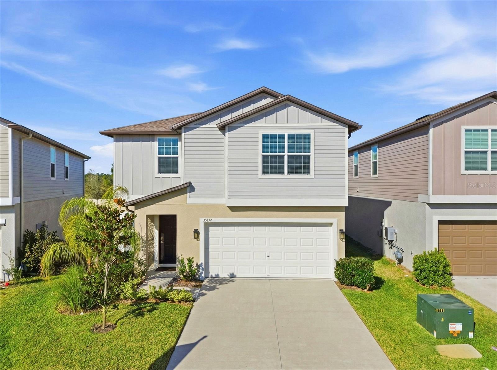 35132 Ackley Trce photo 1