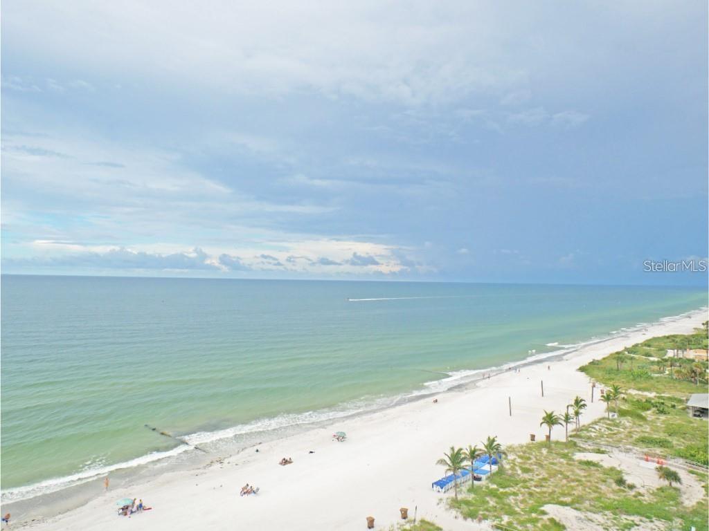 15000 Gulf Blvd #1108