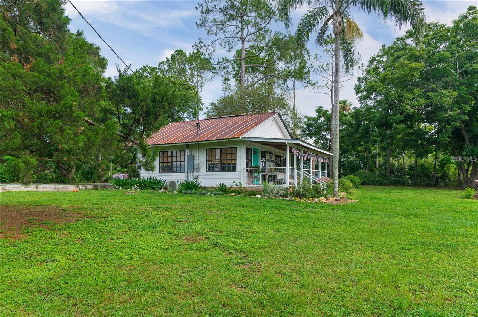 39425 Wilds Rd photo 1