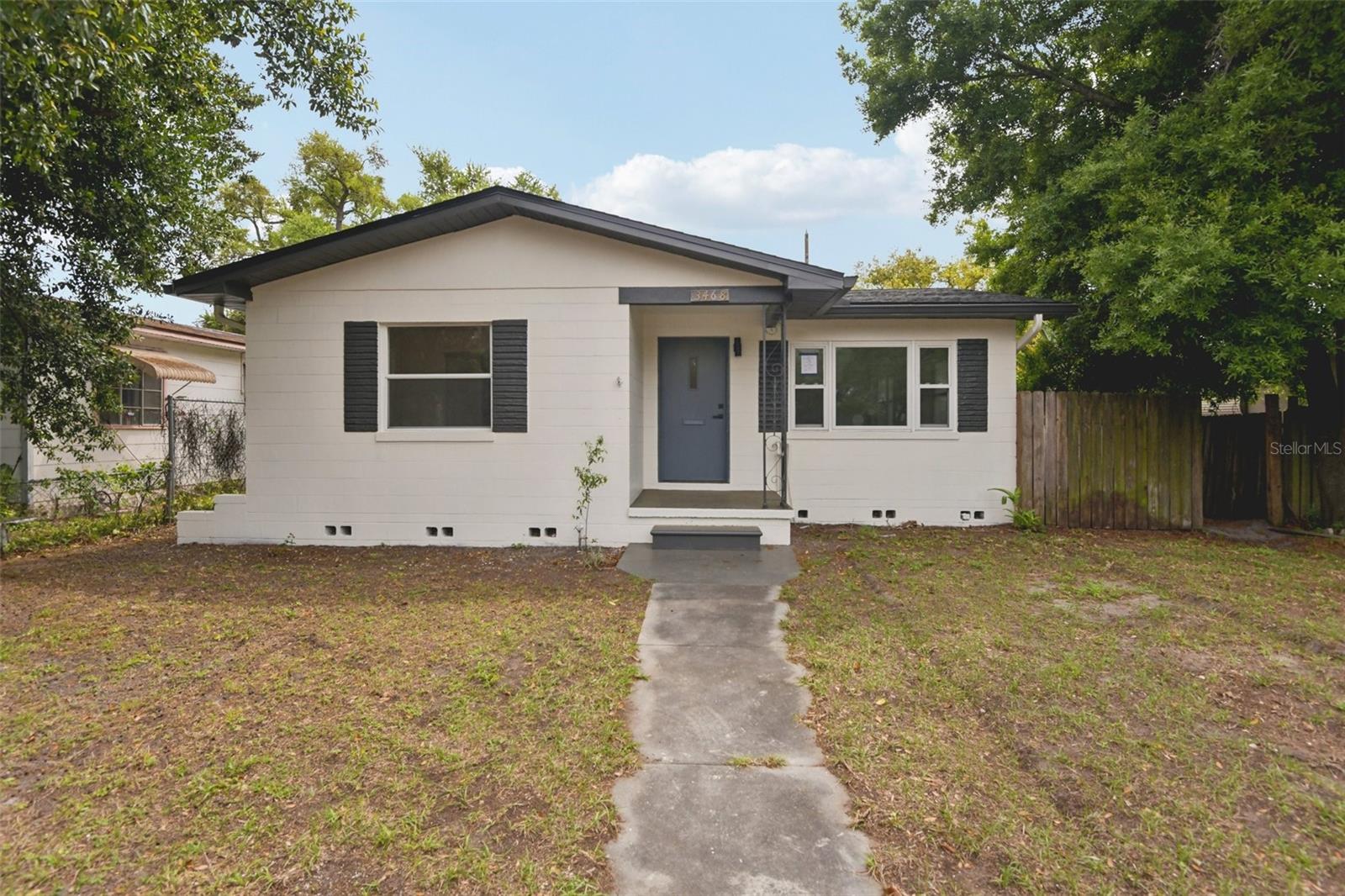 3468 9th Ave N photo 1