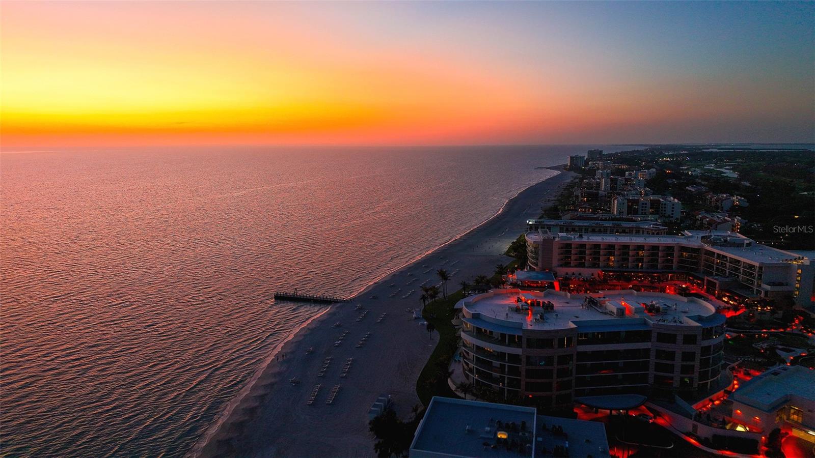 1561 Gulf Of Mexico Dr #304 photo 1