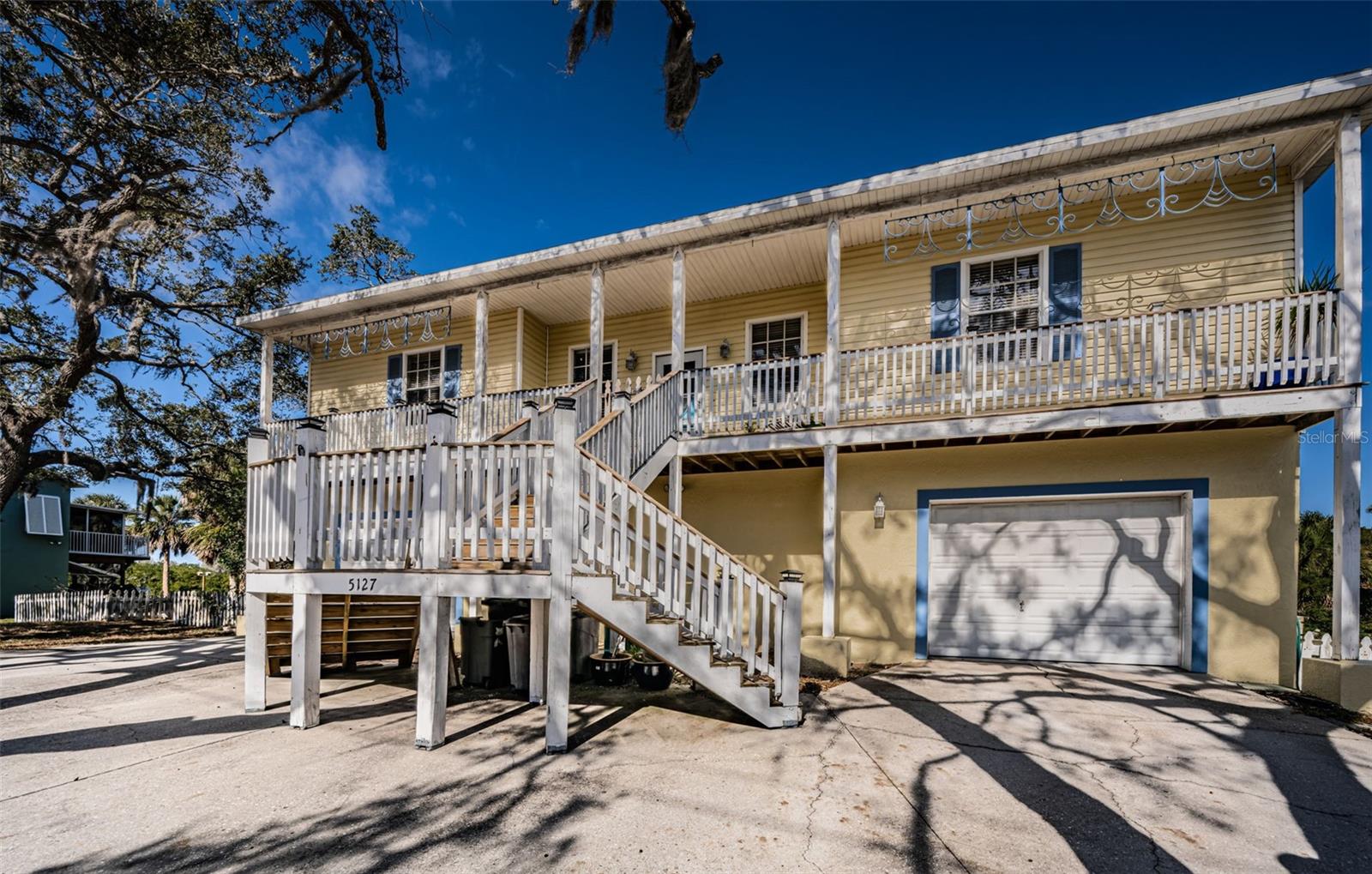 5127 Bay Blvd photo 1