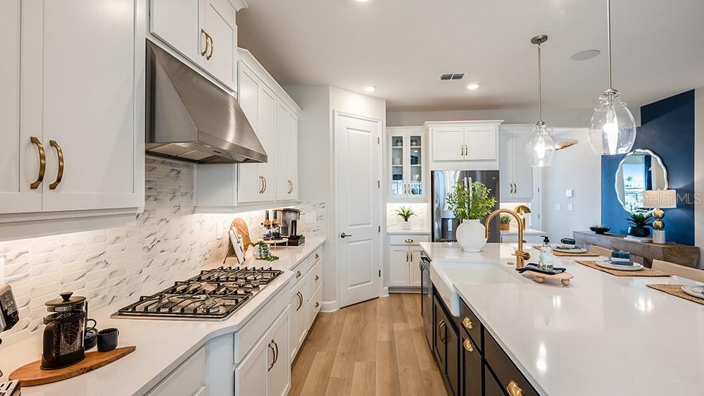 7800 Centaurus Way